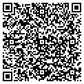 QR code with Arthur Realty contacts