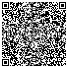 QR code with Early & Early Law Offices contacts