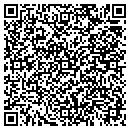 QR code with Richard F Zapf contacts