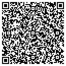 QR code with Country Studio contacts