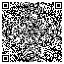 QR code with Penguin Pizza contacts