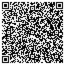 QR code with Filter Service Intl contacts