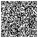 QR code with ONeill Limousine Service contacts
