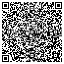 QR code with Noshay Cindi Lcsw contacts