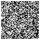 QR code with Salt Marsh Pottery contacts
