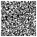 QR code with Data Destinies contacts