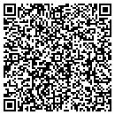 QR code with Beamtek Inc contacts