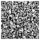 QR code with Tao Garden contacts