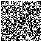 QR code with Steve's Collision Center contacts
