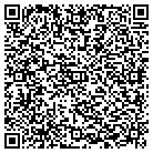QR code with JRM Hauling & Recycling Service contacts