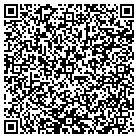 QR code with Sunburst Engineering contacts