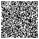 QR code with Access Solutions Group Inc contacts