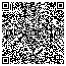 QR code with D'On's Beauty Salon contacts