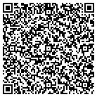 QR code with Worldmachine Technologies Corp contacts