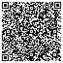 QR code with American Acadamy of Dance contacts