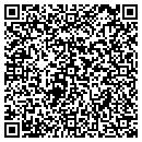 QR code with Jeff Johnson Fences contacts