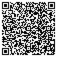 QR code with Shell Ellen contacts