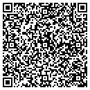 QR code with It Wireless contacts