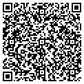 QR code with Bob S Tree Service contacts