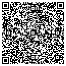 QR code with Spelman & Johnson Group contacts