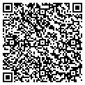 QR code with Core Studio contacts