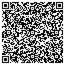 QR code with Preventive Maintenance Service contacts