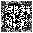 QR code with Channing Laboratory contacts
