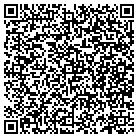 QR code with John C Stackelin Plumbing contacts
