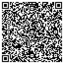 QR code with Bacon Otto Press contacts