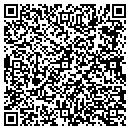 QR code with Irwin Farms contacts