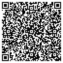 QR code with Bagels & Friends contacts