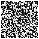QR code with Gosnold In Brockton contacts