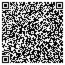 QR code with Ray Torah Institute contacts