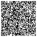 QR code with St Barbara's Rectory contacts