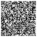 QR code with Us Laboratory contacts