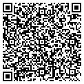 QR code with Snap-On Tools contacts