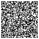 QR code with Mr Slush Lemonade contacts