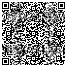 QR code with Salvation Army-Metlakatla contacts