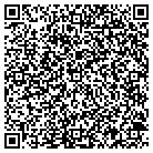 QR code with Buona-Fied Backhoe Service contacts