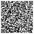 QR code with Glidden Masonry contacts