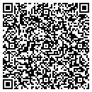 QR code with Holbrook Collector contacts
