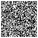 QR code with Red Collaborative contacts