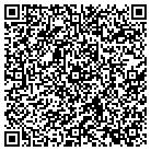 QR code with Advanced Networking Service contacts