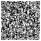 QR code with London Fog Factory Store contacts
