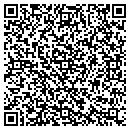 QR code with Sooter's Auto Service contacts