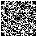 QR code with Sphere Corp contacts