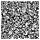 QR code with Louis H Mutschler MD contacts