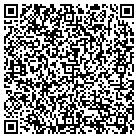 QR code with Dartmouth Square Securities contacts