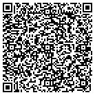 QR code with Skip's Finishing Touch contacts