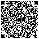 QR code with Mechanic's Co-Operative Bank contacts